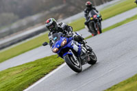 Oulton-Park-14th-March-2020;PJ-Motorsport-Photography-2020;anglesey;brands-hatch;cadwell-park;croft;donington-park;enduro-digital-images;event-digital-images;eventdigitalimages;mallory;no-limits;oulton-park;peter-wileman-photography;racing-digital-images;silverstone;snetterton;trackday-digital-images;trackday-photos;vmcc-banbury-run;welsh-2-day-enduro